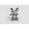 New Designed Children Stuffed Plush Toys